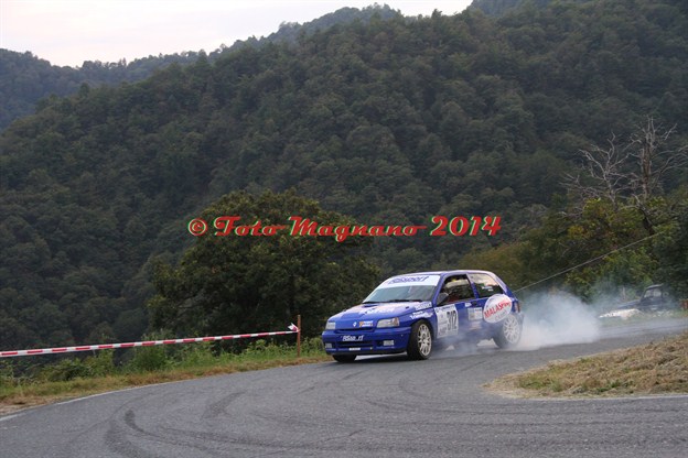 IMG_8490.JPG